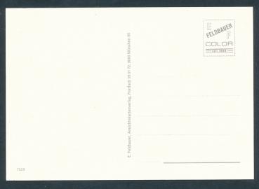 Preview: Bad Feilnbach